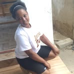 Profile Picture of Tausi Andrew (@Tausi-Andrew) on Facebook