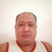 Profile Picture of Richard Soriano (@richardsoriano8685) on Youtube