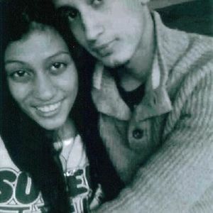 Profile Picture of Lorena Sierra (@foxii305) on Myspace