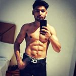 Profile Picture of rakesh pal (@rakeshpal7678) on Instagram