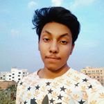 帯水層ラーマン - Instagram Profile Picture of 帯水層ラーマン (@akif__rahman) on Instagram