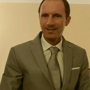Profile Picture of DJP (@David_Packham_) on Twitter