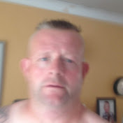 Profile Picture of Alan Tompkins (@alantompkins732) on Youtube