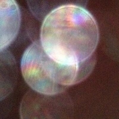 Profile Picture of Craig McNally (@CraigTMcNally) on Twitter