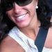 Profile Picture of Aubrie Berdis (@aberdis15) on Pinterest