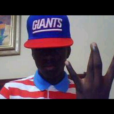Profile Picture of Justin McMaster (@JustinMcMaster2) on Twitter