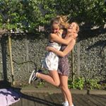 Profile Picture of Sam.iris.kuster (@sam.iris.kuster) on Instagram