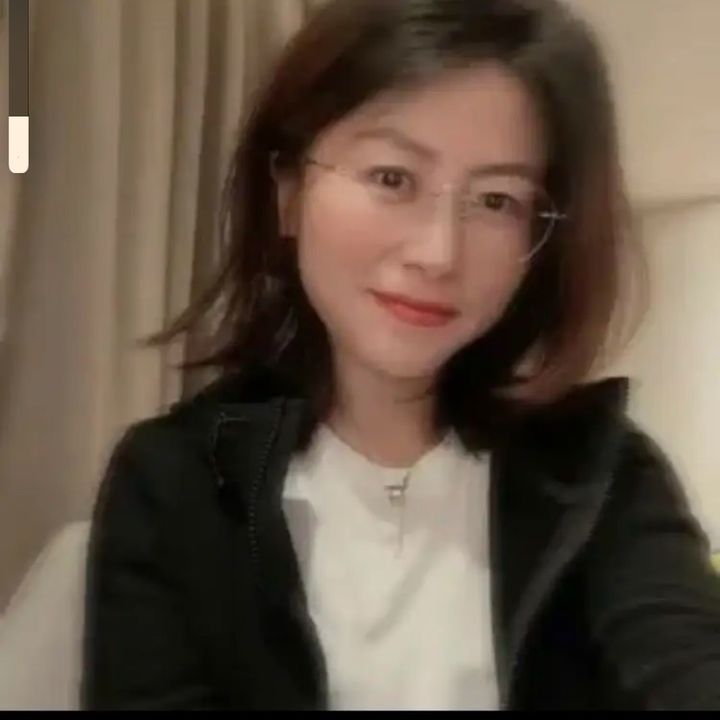 Profile Picture of 皖皖潮牌工作室06 (@jonathanplr_le) on Tiktok