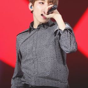 Profile Picture of 겐 (@98ldldl) on Twitter