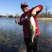 Profile Picture of Brandy Wilken (@bwilken) on Pinterest