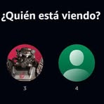 Profile Picture of Dennis Alexa Cortes Benitez (@Dennis-Alexa-Cortes-Benitez) on Facebook