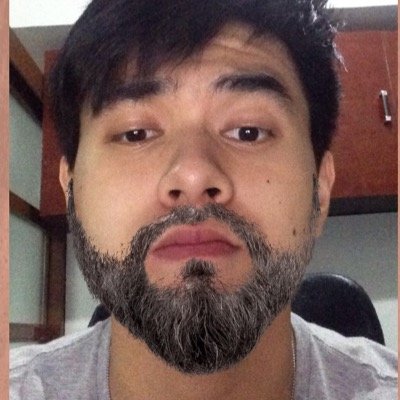 Profile Picture of Ralph Tan (@ralphtan25) on Twitter