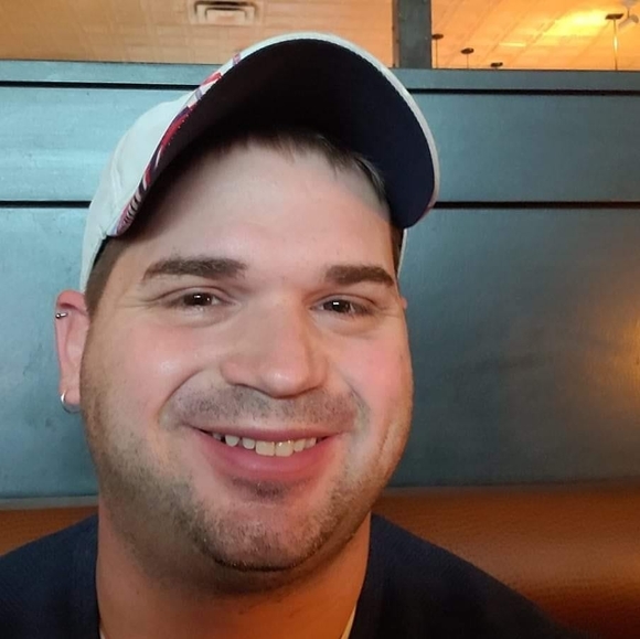 Profile Picture of Bryan Tait (@bryantait) on Poshmark