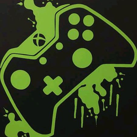 Profile Picture of Aleoblades272 (@aleoblades272) on Tiktok