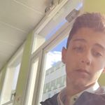 Profile Picture of Thomas Clausi (@tclausi) on Instagram