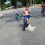 Profile Picture of Alex Mirabile (@alex_mirabile14) on Instagram