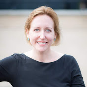 Profile Picture of Gillian McKay (@gillianmckay9448) on Youtube