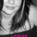 Profile Picture of Brooke Barnes (@brookzillaInc) on Pinterest
