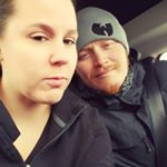 Profile Picture of Christopher shawn Bell (@chrisshawnbell) on Instagram