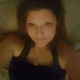 Amanda Mattinson - Twitter Profile Picture of Amanda Mattinson (@amandanoel0403) on Twitter