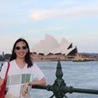 Profile Picture of Don Mark Raymond Co (@don-mark-raymond-co) on Quora