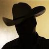 Profile Picture of Damien Dennis (@@crazy_cowboy01) on Tiktok