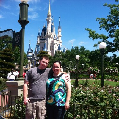 Profile Picture of Matt Lucier (@TheMattLucier) on Twitter