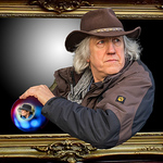 Profile Picture of Georg Namysl (@simplymen) on Flickr