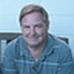 Profile Picture of David Grimes (@David C. Grimes) on Flickr