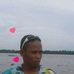 Profile Picture of Mas Ono (@mas.ono.948011) on Facebook