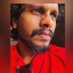 Profile Picture of sarosh Sevenq (@sarosh_sevenq) on Instagram