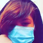 Profile Picture of Alex Daugherty (@adaugerty07) on Instagram