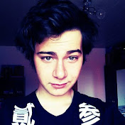 Profile Picture of Jim Jansen (@jimjansen5683) on Youtube