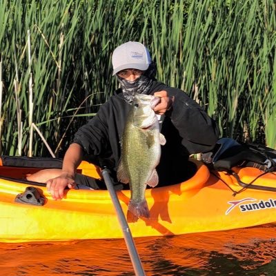 Profile Picture of Brandon Baumgardner (@Brandon2700) on Twitter