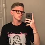 Profile Picture of Maxwell Broderick (@maxwell.broderick) on Facebook