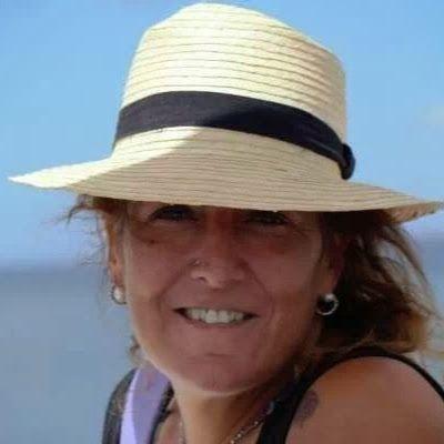 Profile Picture of Laura Eme (@LauraEme1) on Twitter