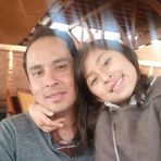 Profile Picture of Jason Ruge (@jason.ruge.10) on Facebook