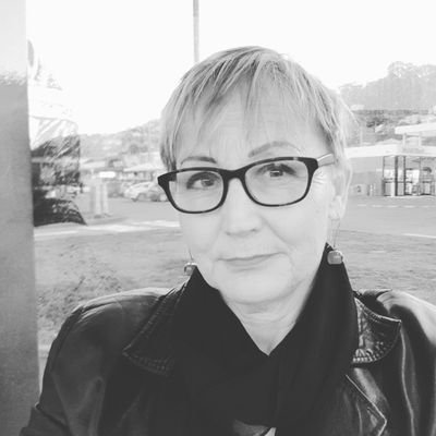 Profile Picture of Faith Roberts (@faithsmroberts) on Twitter