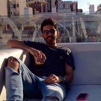 Profile Picture of Jairo Sandoval (@jairo-sandoval-2) on Quora