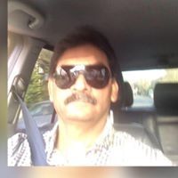 Profile Picture of Naresh Patel (@nareshpatel1961) on Pinterest