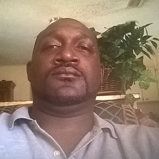 Profile Picture of Wayne Thompson (@wayne.thompson.12935756) on Facebook