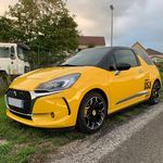 Profile Picture of La poubelle jaune (@lapoubellejaune_) on Instagram