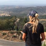 Profile Picture of Lucy Willett (@lucywillett94) on Instagram
