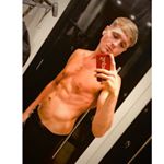 Profile Picture of Chris Rae (@rae.chris) on Instagram