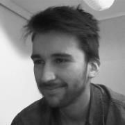 Profile Picture of Juan Carlos Lillo (@lillodi) on Pinterest