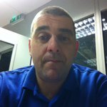 Profile Picture of Stephen Reynolds (@fatste) on Instagram