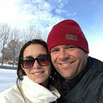 Profile Picture of Jason Kruse (@Jason Kruse) on Flickr