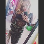 Profile Picture of Mayan DiCa (@dalia_mayan) on Instagram