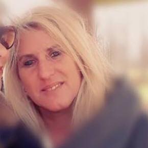 Profile Picture of Ingeborg Van Boxel (@Ingeborg-Van-Boxel) on Facebook