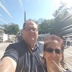 Profile Picture of thomas oberleitner (@dadidadas) on Instagram